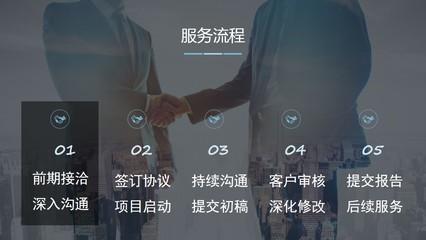 文化經(jīng)紀(jì)人服務(wù)的社會(huì)穩(wěn)定風(fēng)險(xiǎn)評(píng)估與資質(zhì)報(bào)告分析